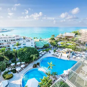 Sonesta Casino & Resort